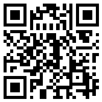 QR Code for DBsyLDGWXcNaPpHtw5SKmWA2RetgMwfMuT