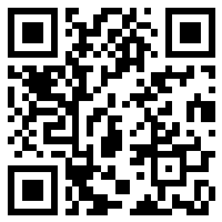 QR Code for DBt6dbQcUZHceeHwrCfXLQ9uV9mKHAt2aL