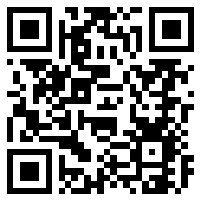 QR Code for DBt7SFwDeMDCZ4JrNkkicXyipwTM2NvgL2