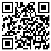 QR Code for DBt7dgfGH4BnKhU2bWPDMAMngNnLxnbn5J