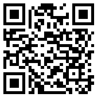 QR Code for DBt9ibQ2s3G4DKnPfavehp1KbnLmk2iZx7