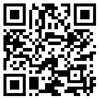 QR Code for DBtBt4RWnfLLJ1tk834wN7esRq5KmtVEB3