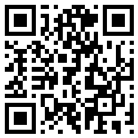 QR Code for DBtFEFX2nJP3XKCDMx2mdX4cYb2u3okWZD