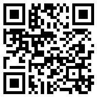QR Code for DBtFEMpv1v4JLy9p1Cd3fE8wtVjg6FiHC9