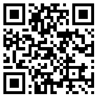 QR Code for DBtRhSGKXC8pyDPEDdKBiPPBx1uR8cqKCQ
