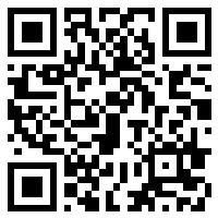 QR Code for DBtTPnh5LPjVVDbV1Xx9kjhxuaPWNK92ha