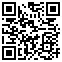 QR Code for DBtTn34LG3fgYF7R1UPcHLs8EgotazyAkp
