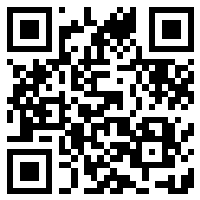 QR Code for DBtVGubmJodzUm8mSsuUEkYNJXMLUtKEdg
