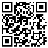 QR Code for DBtVPdZBF2UAqGUxpdmD3VGf3AR5GrSPKw
