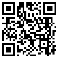 QR Code for DBtZeVFJAT3UBqnE2GgnYdy5htnuergP3c
