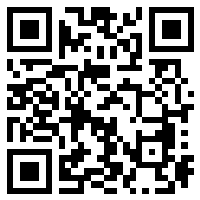 QR Code for DBtZj1TjVtC3WeeTEd5XocPsL6UaxSqEib