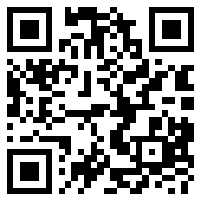 QR Code for DBtaAyj9hGEuGn1p39TTfjPDaa2RUZ8c19