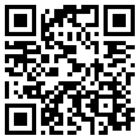 QR Code for DBtc2FscHQNMWCaNUv5qXukFeXv1mF7VKB