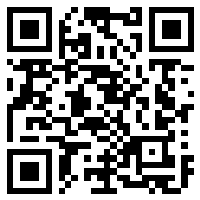 QR Code for DBtdQdPQ1iqp4PQc28Q9CgrWfbzb2PDfcW