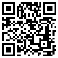 QR Code for DBtihDmSteULfAo7sdo9FoJjzveSKNcWcQ