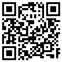QR Code for DBtimfdAHnX5P9Xu78MZMW8EEk1n3Kg1Dj