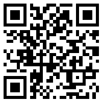 QR Code for DBtjEFaAzWBF15Qj55sU5ik14BHryKMSQD