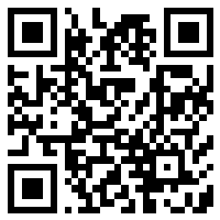 QR Code for DBtjFQTMUqbUXRVt4C4Us9scPFEoBvMAeH