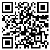 QR Code for DBtmsg2gc9nSmB2wCRC1dR7axcQavucQwC