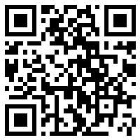 QR Code for DBtncANkfDhM12JgHkoDuiEPo5LoBLweNP