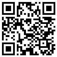 QR Code for DBtoct3VsmZFRF3KBJi3sjGCLjfdt5FgLh