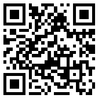 QR Code for DBtogG3MMH2Lfjn4A1ibVaB73FNuGSFWw1