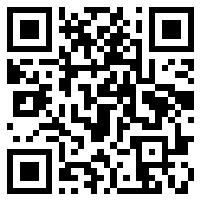 QR Code for DBtpWB9XC7gQ9w8SLTZnqWYrw2j4mNFrmc