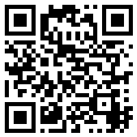 QR Code for DBtrT4QwdSD6NCqTMthg7jD4sba39VG8sq