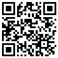 QR Code for DBtrqCLnF3nTYMCPnweLTBRHF9Z8R8xne1