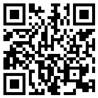 QR Code for DBtuWGg2nRoumyX2fqXhgf5srEGo7Rhtu2