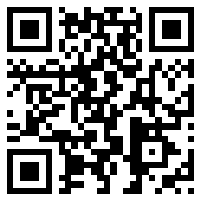 QR Code for DBtuaH48ZDz1gcAS7VzmkQPGZGFMf3JBmn