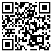QR Code for DBtwuFXKUt6kdbfNE4E9hmQox9PmwCy5vg