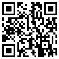 QR Code for DBu3RasbD8basKBdXjNusdKz5HjbwHWwAY