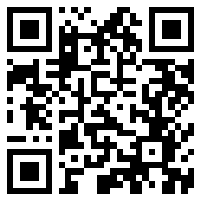 QR Code for DBu5GZascBpKMQud4JBZ2Gnh9bQQNHEnoc