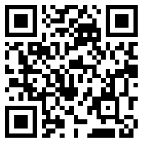 QR Code for DBuDbNRoS3FD7CCkvt6pcj9W6Sa7AidrWp