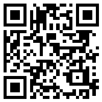 QR Code for DBuERpUySoyMFaaCps7agnM4dL7EVVBxoR