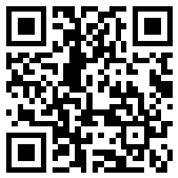 QR Code for DBuJ7BUNBMLauV2GzfFahydaHd3sWMm9BH
