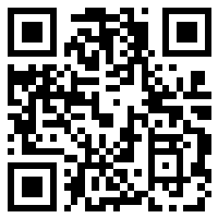 QR Code for DBuMRbEpM18xWeWevt1aKBxGFMjECLDDcQ