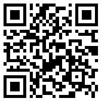 QR Code for DBuNGaTGfeCuQaRAf9GW5wTXX1NwsJ6s2V