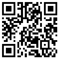 QR Code for DBuf4AzPHEoYRc2zVNwWQiDvMeCoVEjLP8