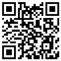 QR Code for DBumZqitGPEN6q4Vn9BPp85VM3jrC2L2j5