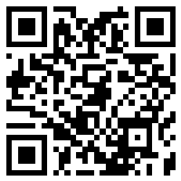 QR Code for DBuoEQV83YAAukDZ8vtfkPRaJpFaE6oMXv