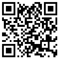 QR Code for DBuoWmL21ZfphUNupyTsPVLgaJMUwGrohW