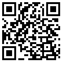 QR Code for DBupyqCo6gpfehv7Z3g51CgD36GLS3QPaV