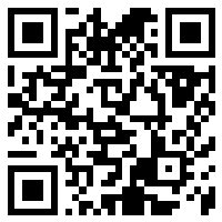 QR Code for DBusfEXu8teXWXJ3om6ohpKGdsZem2E6nu