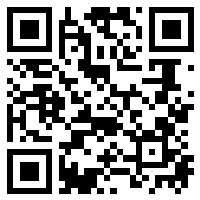 QR Code for DBuuryckkaiD6SVG6K8hbRJFmHvVMZdmNx