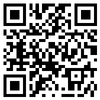 QR Code for DBuxU6cBjFr3dFhuLtjoiSmpTzu6MjEKNd