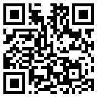 QR Code for DBv2GgPQffy8ZrkcDTry1njka6fQLt9tW4