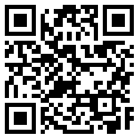 QR Code for DBv2kzxEEcBxjmF1SyBcEoi7HKT3q3apFP