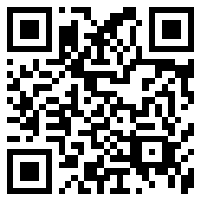QR Code for DBv2yeqEyW1DLBCdAcBxEMB6gQZ1H7cK3b